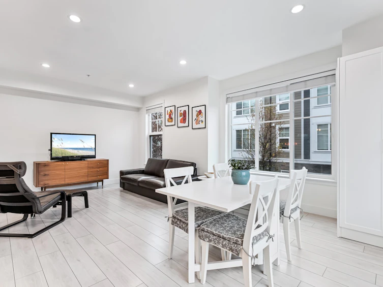 9-21150 76a Avenue, Langley, BC, V2Y 0V9 - 20