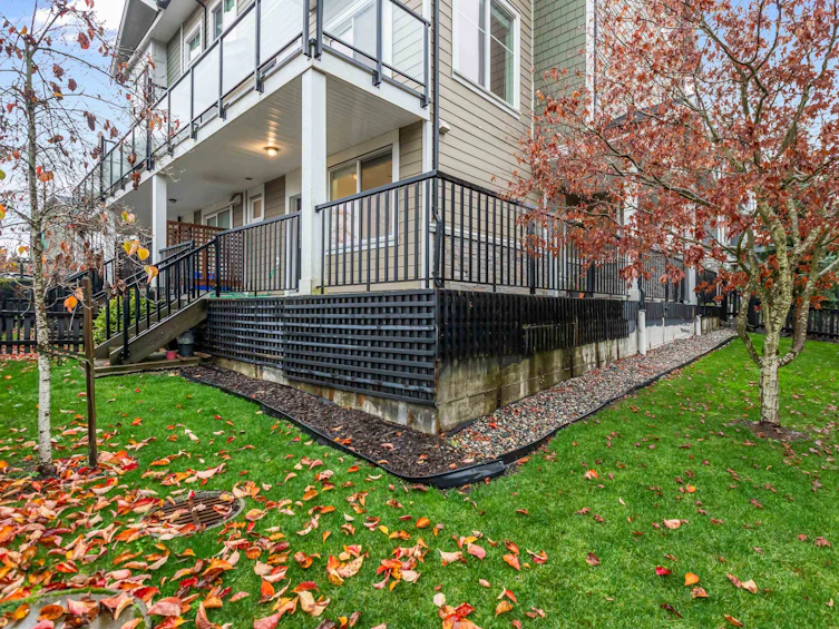 9-21150 76a Avenue, Langley, BC, V2Y 0V9 - 36