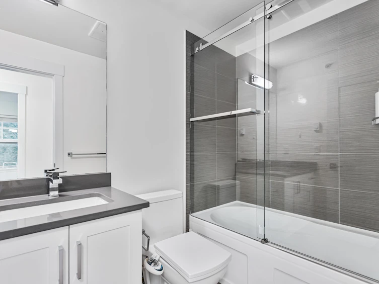 9-21150 76a Avenue, Langley, BC, V2Y 0V9 - 30