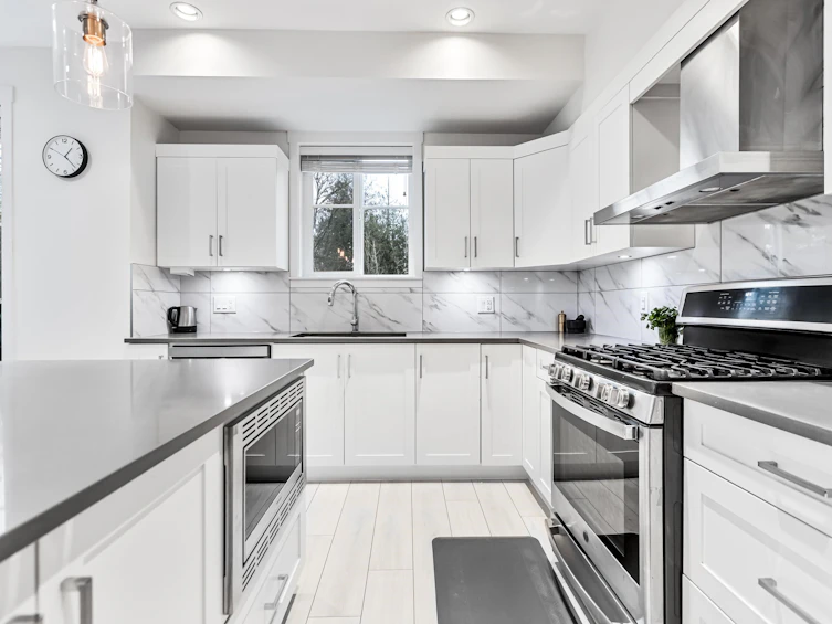 9-21150 76a Avenue, Langley, BC, V2Y 0V9 - 14