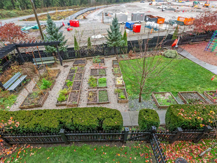 9-21150 76a Avenue, Langley, BC, V2Y 0V9 - 34