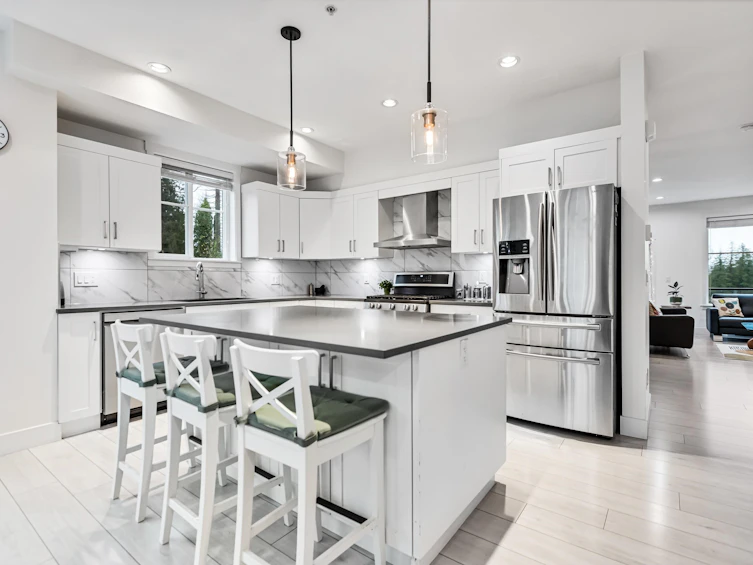 9-21150 76a Avenue, Langley, BC, V2Y 0V9 - 16