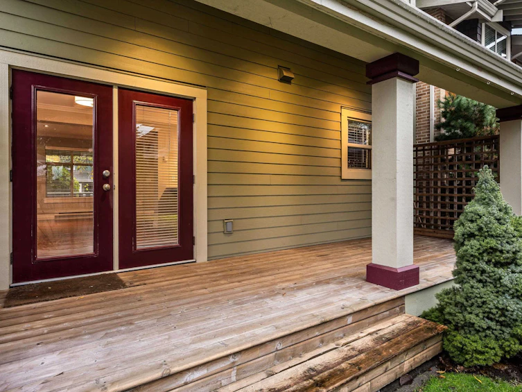 22-5851 Cowichan Street, Chilliwack, BC, V2R 0J7 - 33