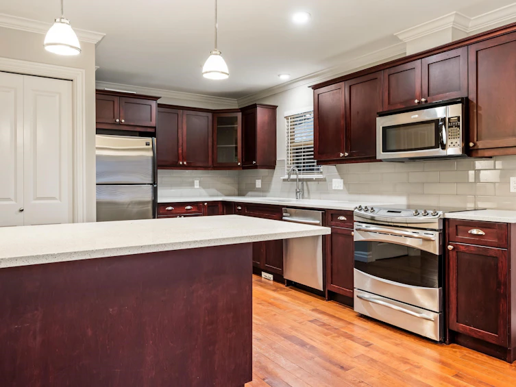 22-5851 Cowichan Street, Chilliwack, BC, V2R 0J7 - 16