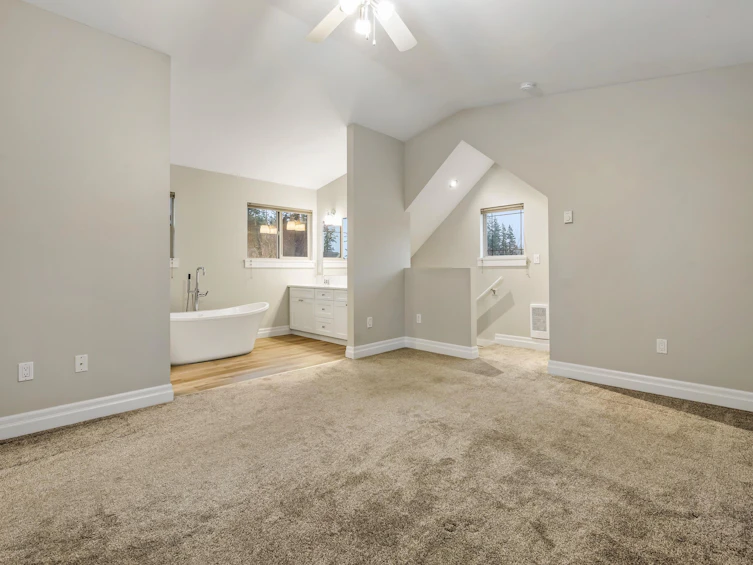 22-5851 Cowichan Street, Chilliwack, BC, V2R 0J7 - 30