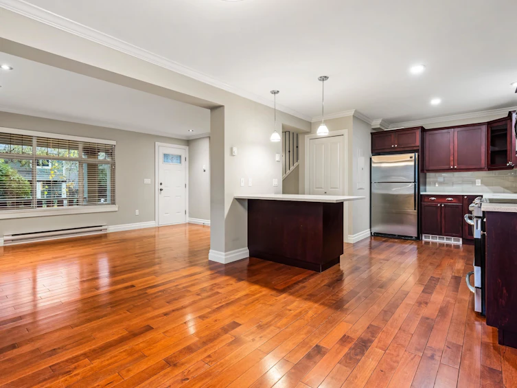 22-5851 Cowichan Street, Chilliwack, BC, V2R 0J7 - 14