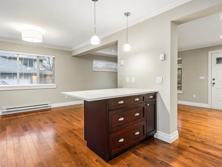 22-5851 Cowichan Street, Chilliwack, BC, V2R 0J7 - 20