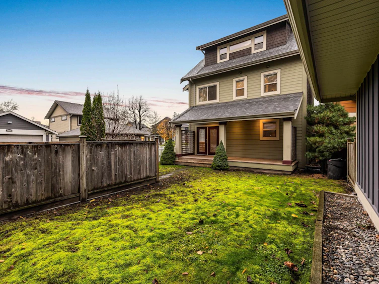 22-5851 Cowichan Street, Chilliwack, BC, V2R 0J7 - 35