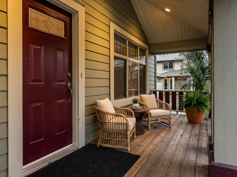22-5851 Cowichan Street, Chilliwack, BC, V2R 0J7 - 2