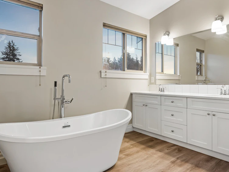 22-5851 Cowichan Street, Chilliwack, BC, V2R 0J7 - 31