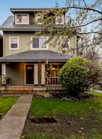22 5851 Cowichan Street