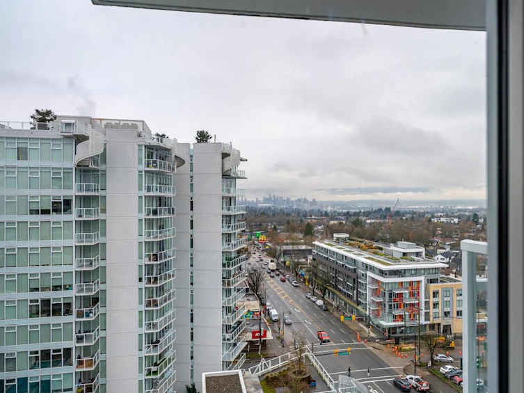 1601-2220 Kingsway, Vancouver, BC, V5N 2T7 - 25