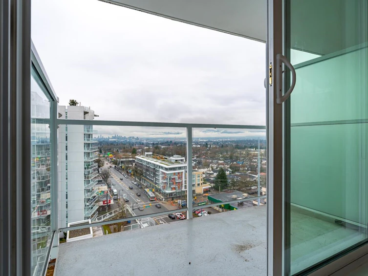 1601-2220 Kingsway, Vancouver, BC, V5N 2T7 - 24
