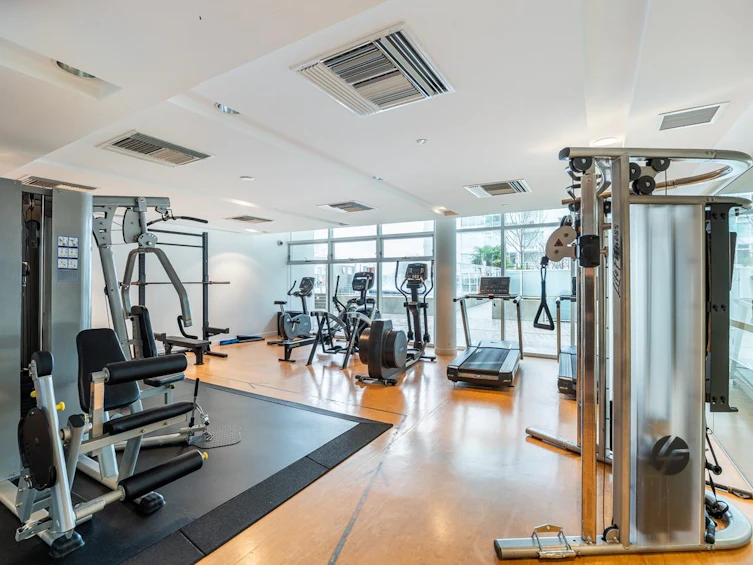 1601-2220 Kingsway, Vancouver, BC, V5N 2T7 - 35