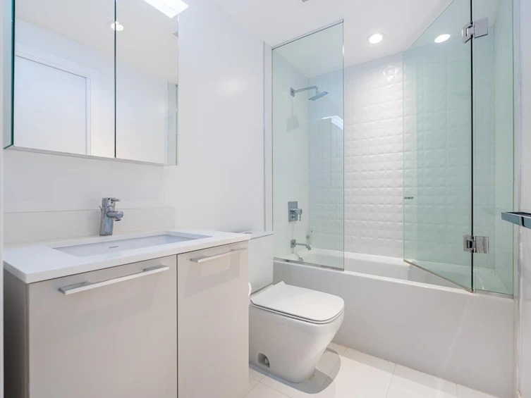 1601-2220 Kingsway, Vancouver, BC, V5N 2T7 - 20