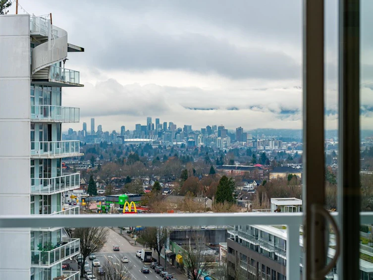 1601-2220 Kingsway, Vancouver, BC, V5N 2T7 - 33