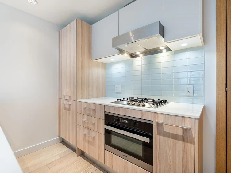 1601-2220 Kingsway, Vancouver, BC, V5N 2T7 - 6