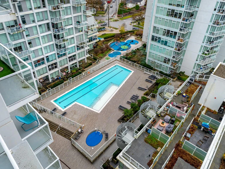 1601-2220 Kingsway, Vancouver, BC, V5N 2T7 - 27