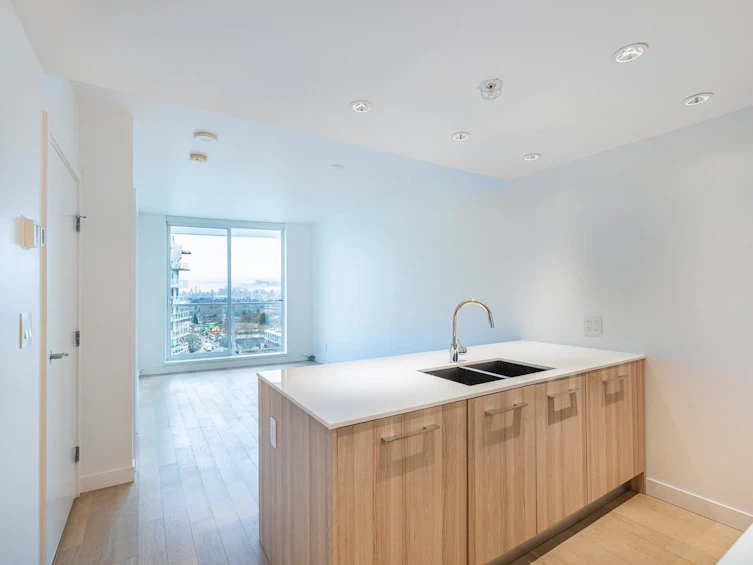 1601-2220 Kingsway, Vancouver, BC, V5N 2T7 - 14
