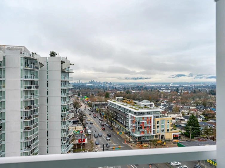 1601-2220 Kingsway, Vancouver, BC, V5N 2T7 - 29