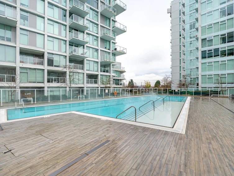 1601-2220 Kingsway, Vancouver, BC, V5N 2T7 - 34