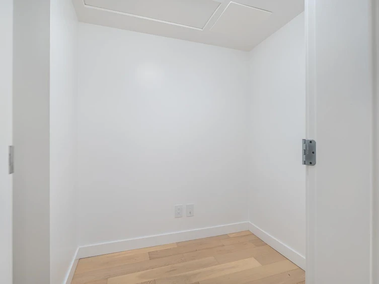 1601-2220 Kingsway, Vancouver, BC, V5N 2T7 - 21