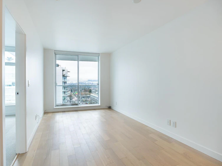 1601-2220 Kingsway, Vancouver, BC, V5N 2T7 - 15
