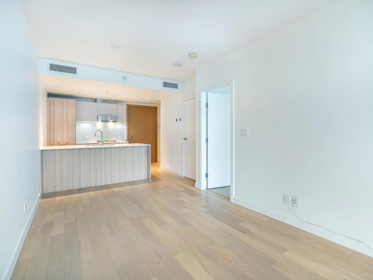 1601-2220 Kingsway, Vancouver, BC, V5N 2T7 - 11