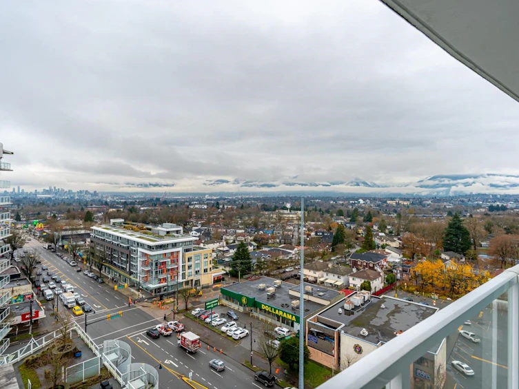 1601-2220 Kingsway, Vancouver, BC, V5N 2T7 - 28