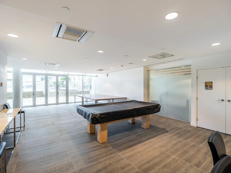 1601-2220 Kingsway, Vancouver, BC, V5N 2T7 - 37