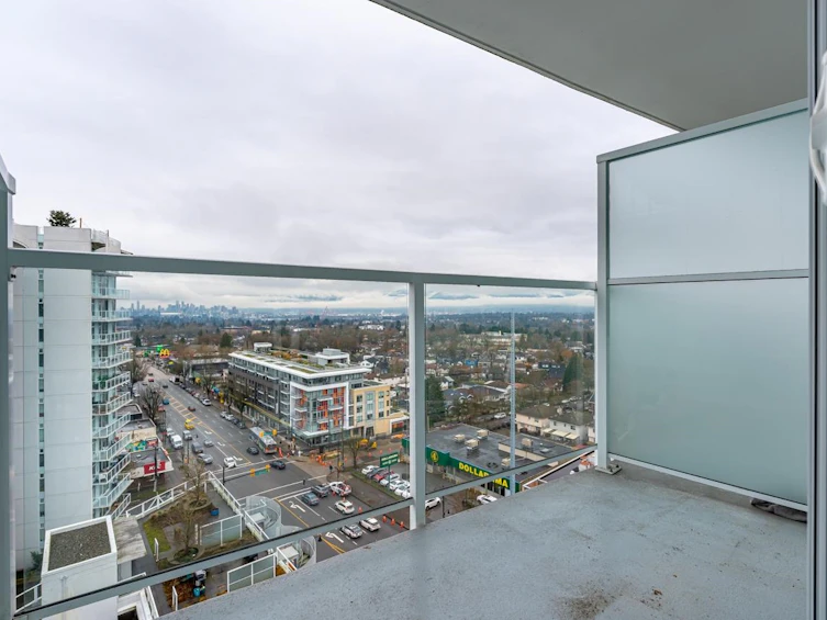 1601-2220 Kingsway, Vancouver, BC, V5N 2T7 - 26