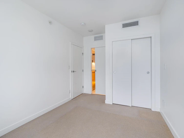 1601-2220 Kingsway, Vancouver, BC, V5N 2T7 - 19