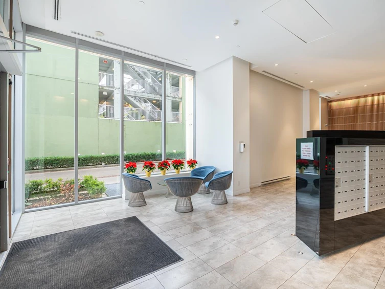 1601-2220 Kingsway, Vancouver, BC, V5N 2T7 - 39