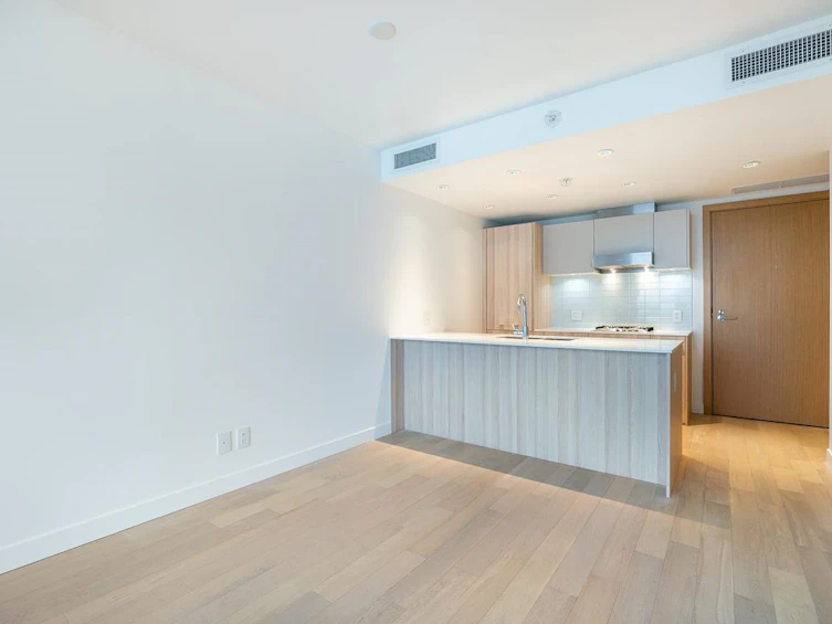 1601-2220 Kingsway, Vancouver, BC, V5N 2T7 - 10