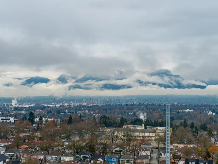 1601-2220 Kingsway, Vancouver, BC, V5N 2T7 - 31