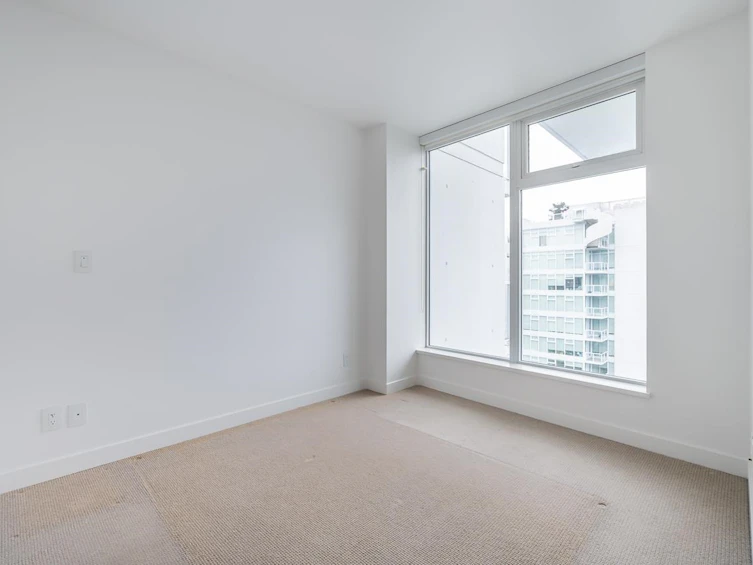 1601-2220 Kingsway, Vancouver, BC, V5N 2T7 - 18