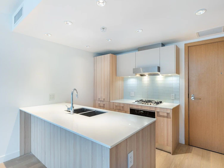 1601-2220 Kingsway, Vancouver, BC, V5N 2T7 - 7