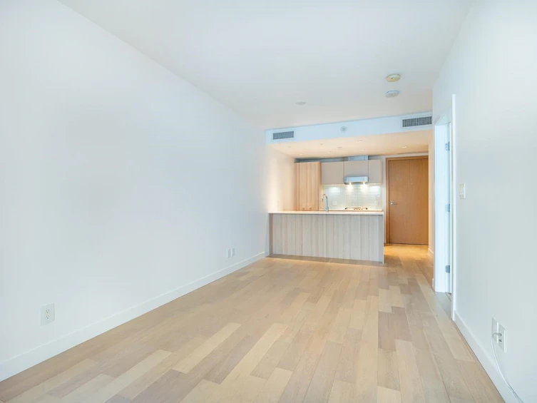 1601-2220 Kingsway, Vancouver, BC, V5N 2T7 - 13