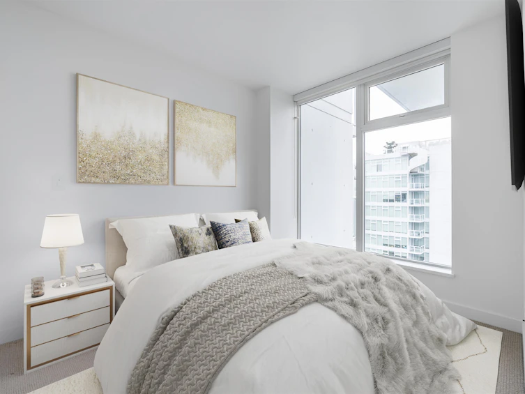 1601-2220 Kingsway, Vancouver, BC, V5N 2T7 - 17