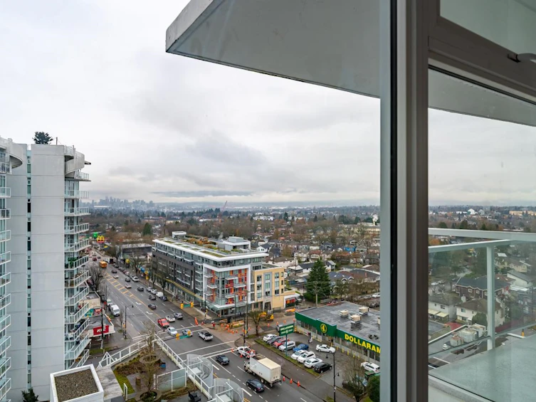 1601-2220 Kingsway, Vancouver, BC, V5N 2T7 - 23