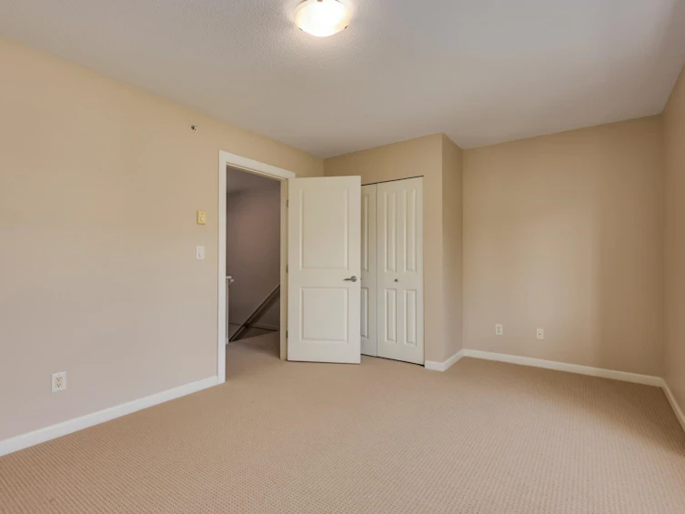 39-1268 Riverside Drive, Port Coquitlam, BC, V3B 0A8 - 20