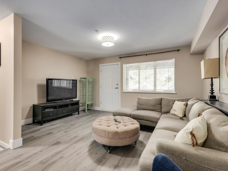 39-1268 Riverside Drive, Port Coquitlam, BC, V3B 0A8 - 2