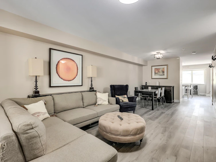 39-1268 Riverside Drive, Port Coquitlam, BC, V3B 0A8 - 4
