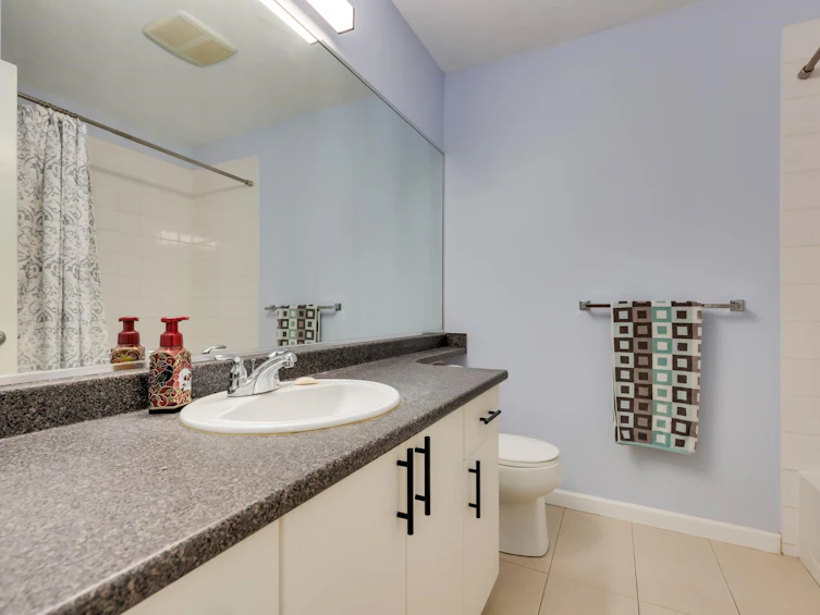 39-1268 Riverside Drive, Port Coquitlam, BC, V3B 0A8 - 13