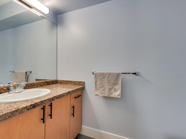 39-1268 Riverside Drive, Port Coquitlam, BC, V3B 0A8 - 12