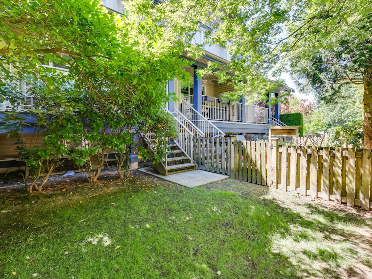 39-1268 Riverside Drive, Port Coquitlam, BC, V3B 0A8 - 27