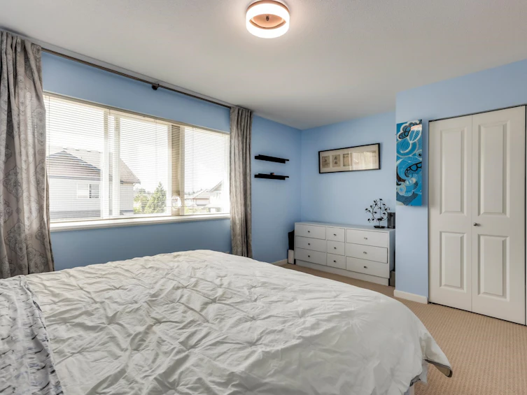 39-1268 Riverside Drive, Port Coquitlam, BC, V3B 0A8 - 16