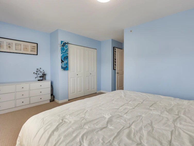 39-1268 Riverside Drive, Port Coquitlam, BC, V3B 0A8 - 15