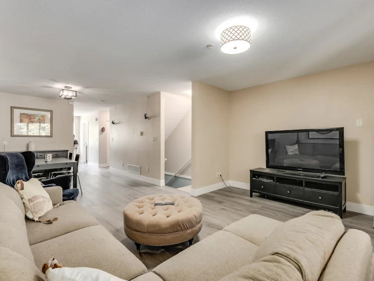 39-1268 Riverside Drive, Port Coquitlam, BC, V3B 0A8 - 5