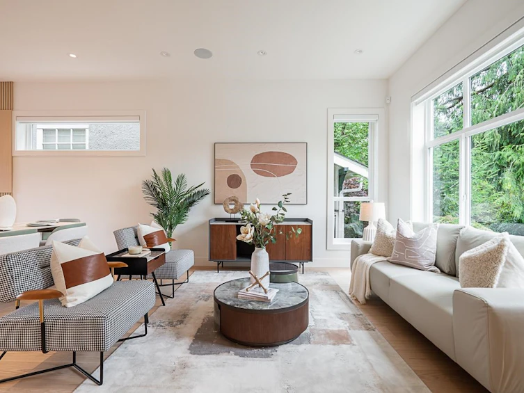2561 W 2nd Avenue, Vancouver, BC, V6K 1J7 - 9